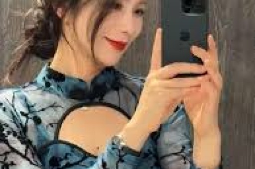 知名化妆师岳晓琳被查曾与宁静、任达华、唐艺昕等多位艺人合作
