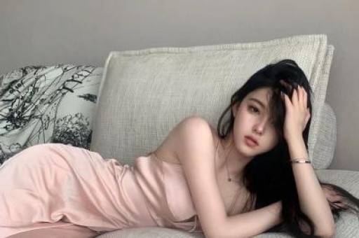 网红上位第一剑先斩“家人们”