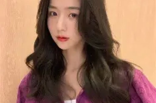 万万没想到因为忘记“拉窗帘”就让这些明星口碑受到影响！