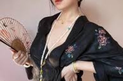 日本演员村上虹郎涉家暴案被移送检方 承认多次施暴致女友重伤