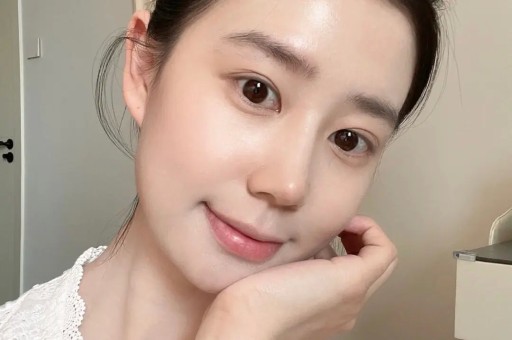 “不保证大杨哥本人到场” 三只羊线下课程被指“割韭菜”：宣传视频被紧急删除网友质疑“虚假宣传？”