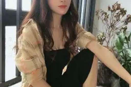 贵圈女明星的疑云