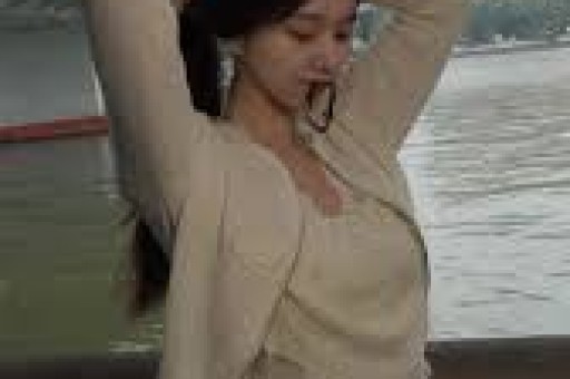 网红黄一鸣因过度消费儿童被全平台永久封禁新号注册即遭禁止关注