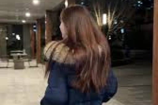遭三十多名女性指控 法国又有国民级明星因性侵丑闻崩塌