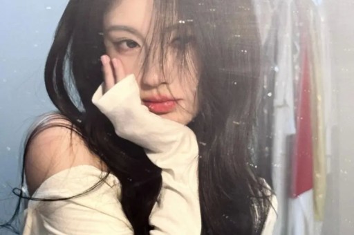 凤凰晚报丨日本海面女尸身份确认：45岁中国籍女性头部和下半身缺失