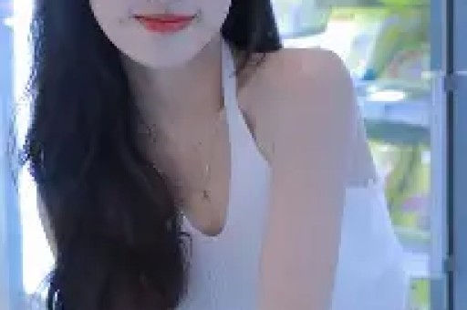 央视曝光！又一骗局被扯下遮羞布商家自导自演“第一”割韭菜