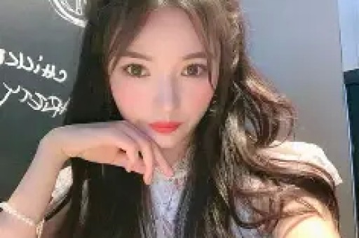 主播许静婉偷税313万、陈旭167万、汪一芳108万7起网红偷税案集中曝光