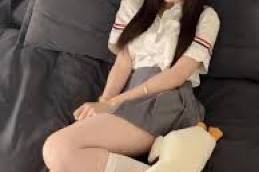 主机一哥与女Coser互骂结果第二天就一笑泯恩仇甚至有人调侃他们在一起引热议