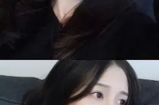 一大批网红偷税被查天塌了