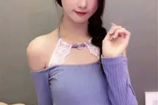 她是甘肃女演员搭档孙俪爆火后嫁富商今为自己的嚣张付出代价