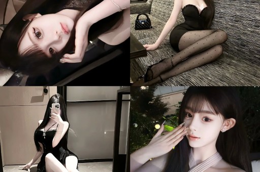 父母是清华教授因拍被前夫家暴如今再不让女儿进娱乐圈