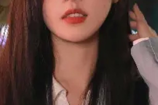 吴蒙蒙：王宝强离婚 为我们普及了一轮婚姻法