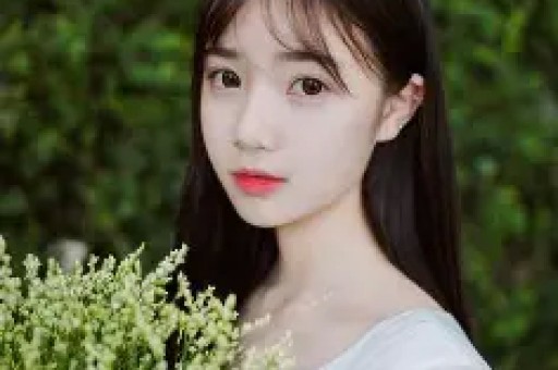 多名网络主播偷税被查