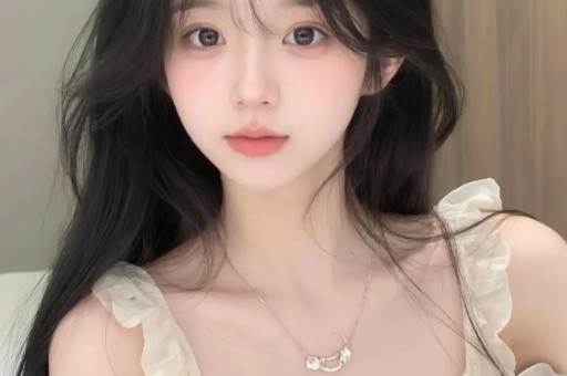 韦唯被骗婚家暴宁静被婆婆嫌弃张曼玉被骗身骗心…嫁老外的女明星都好惨！