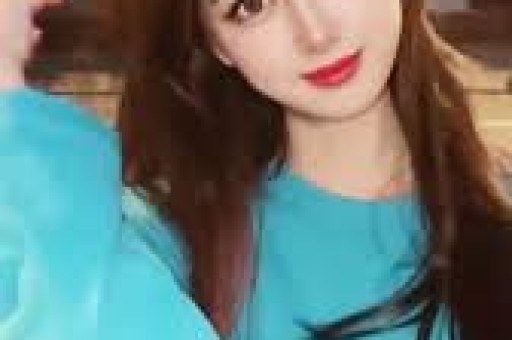 网红小马云成年即曝恋情绯闻女友直播间否认剧本炒作