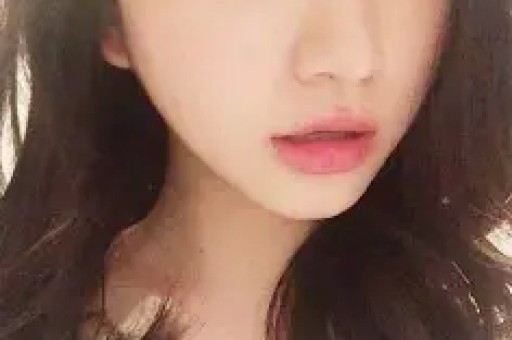 向太曝港圈美女好友被家暴内幕！这些年女明星的暴力事件还有很多