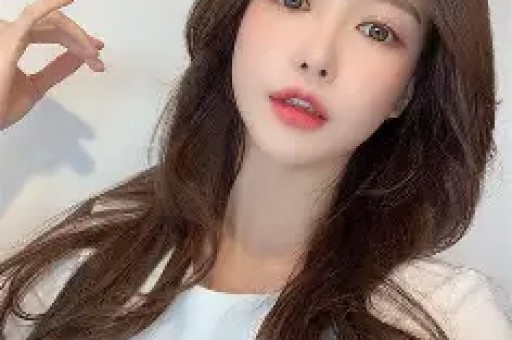 嫁错人的7位港台知名女星多人被丈夫家暴每一位都很可怜