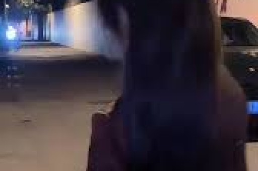 游客最新资讯-快科技--科技改变未来
