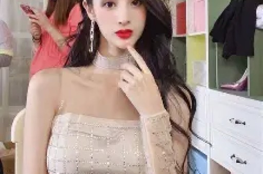 李明德入狱塌房网友给马天宇道歉马天宇的回应亮了！