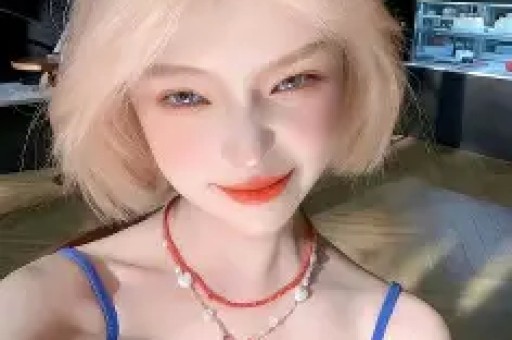 网红白冰坐拥四千万粉丝投机偷税千万最终被罚近两