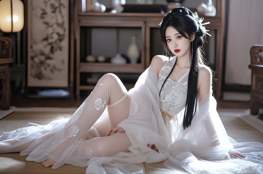 一天 3瓜！汪涵道歉、阿 Sa 婚变、白冰被爆出轨露骨音频各个离谱