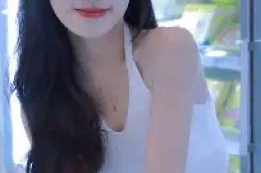 千万网红大蓝被爆转私域复出割韭菜