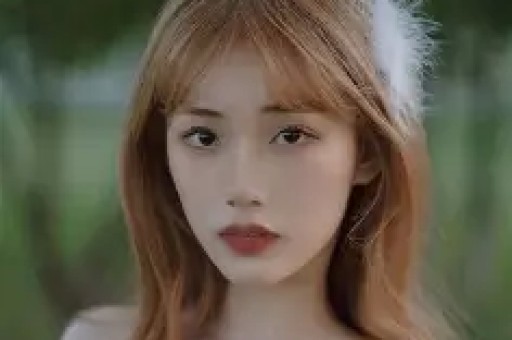 吴倩莲辟谣：拒绝刘德华求婚、12年家暴全都是假的如今她过得很好