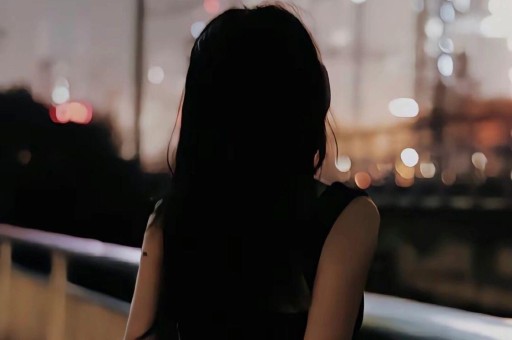 一天4瓜！肖旭官宣结婚即塌房奚梦瑶豪门婚礼白鹿意外成赢家