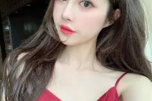 小马云官宣恋情晒甜蜜合照大秀恩爱