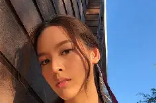 比电影更魔幻：童鞋巨头造假被罚5700万竟靠网红救市反遭割韭菜