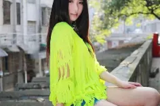贝壳找房