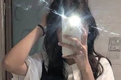 央视曝光！网红被罚2316万曾靠空壳公司卖爆45800元的课割韭菜