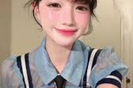 杨紫吐槽横店坏马多 知名男星哭诉无戏可拍 每月2万房贷还不上